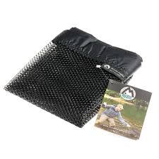 McLean Replacement Net Australia 