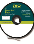Rio Powerflex Plus Tippet, Tasmania, Australia