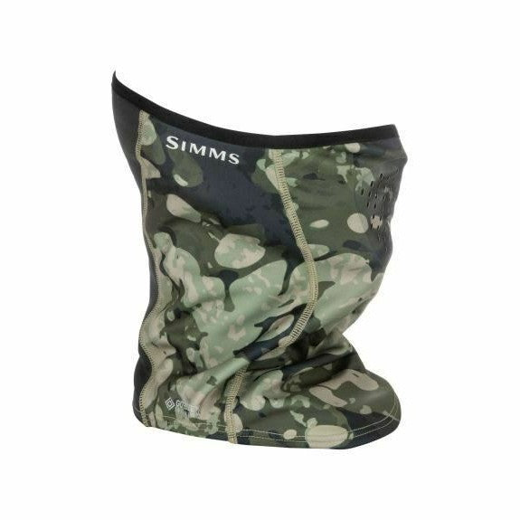 Simms Sungaiter - Mens &amp; Womens