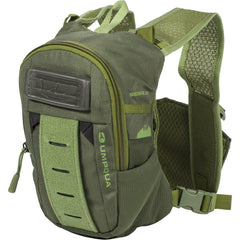 Umpqua Rock Creek Chest Pack Australia