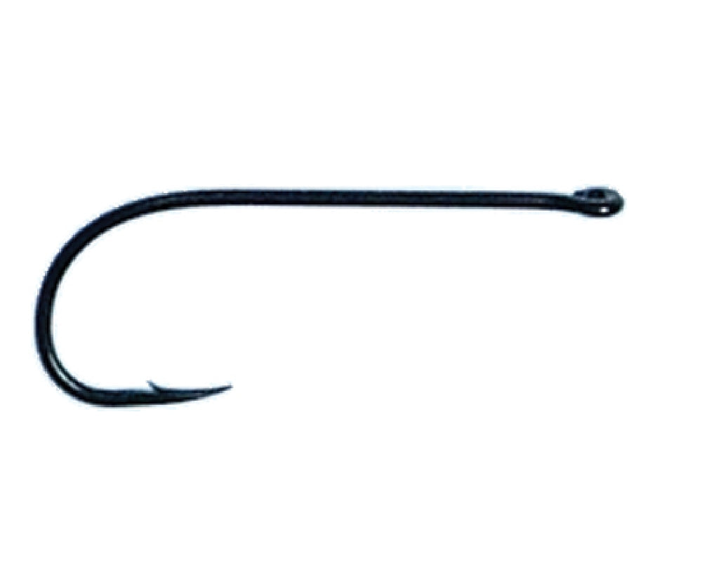 Gamakatsu F14 Dry-Wet Straight Eye