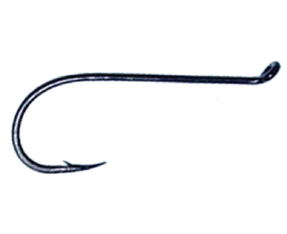 Gamakatsu S10U Fly Hooks Australia