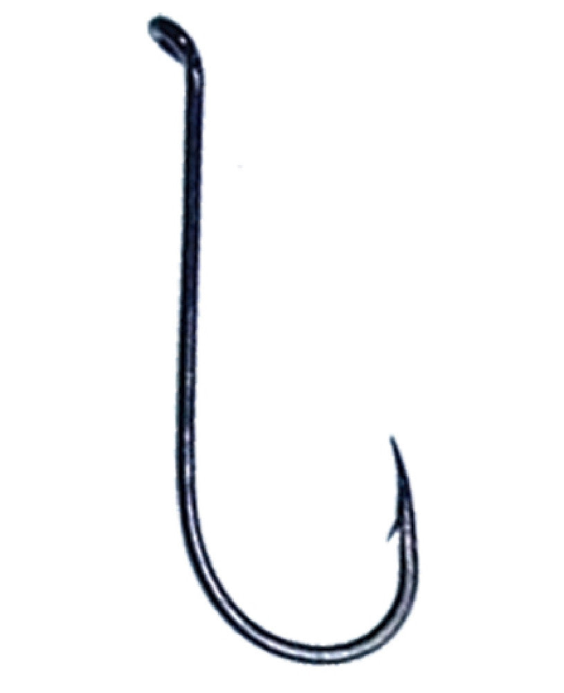 Gamakatsu S10U Fly Hooks Australia