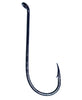 Gamakatsu S10U Fly Hooks Australia