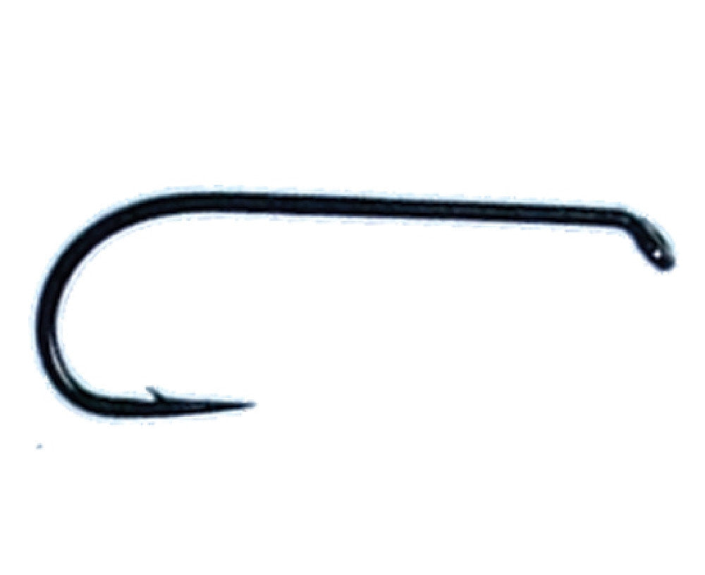 Gamakatsu S11-2L Fly Hooks Australia