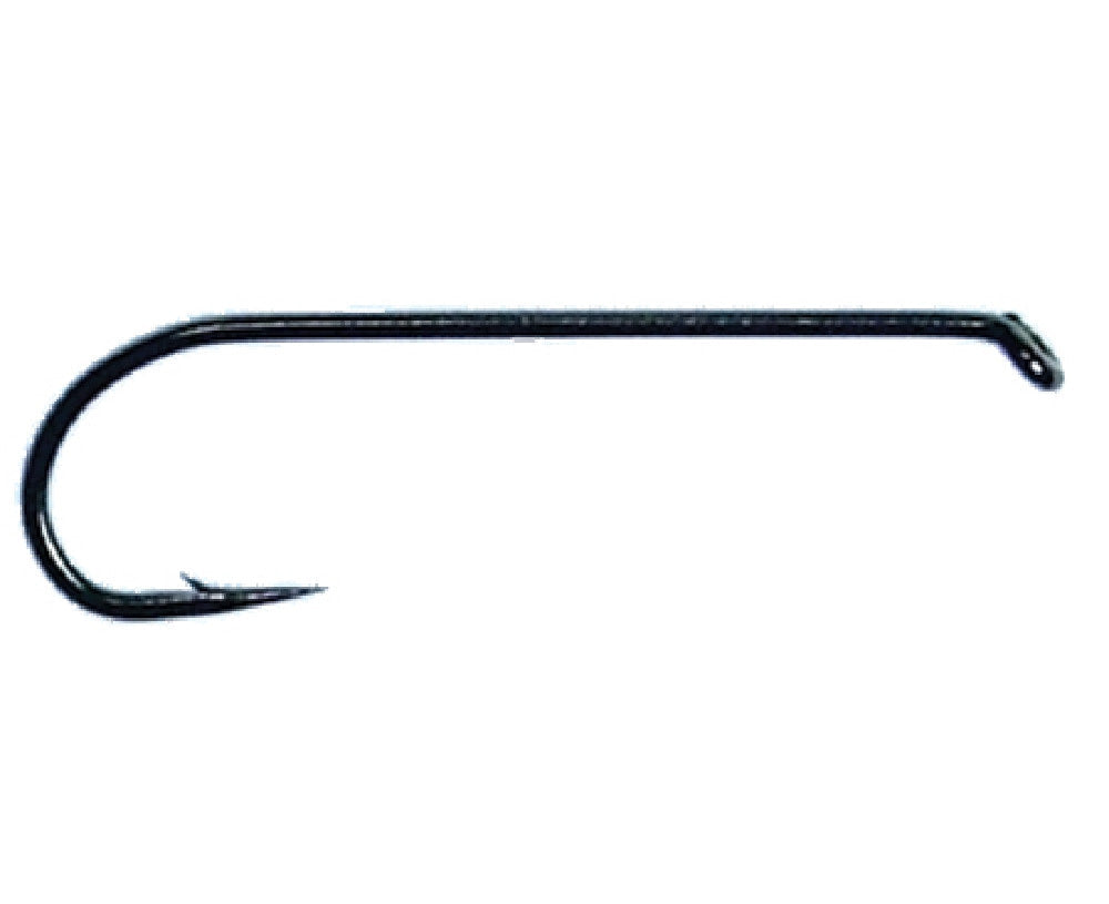 Gamakatsu S11-4L Fly Hooks Australia