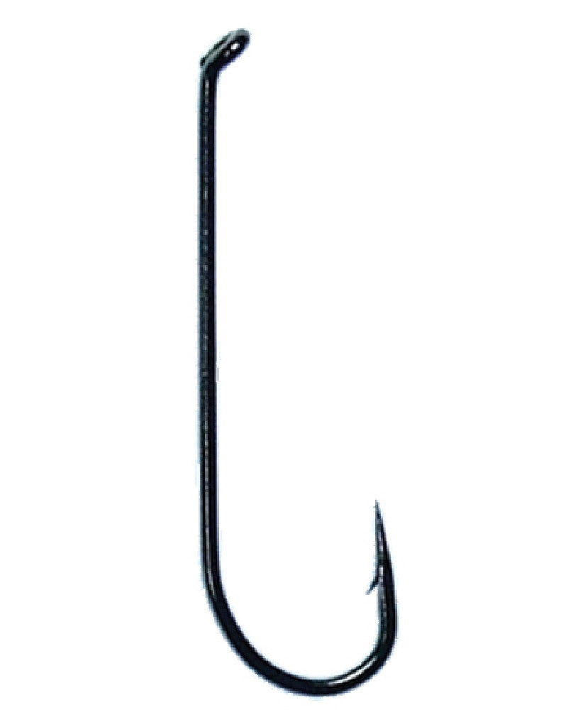 Gamakatsu S11-4L Fly Hooks Australia