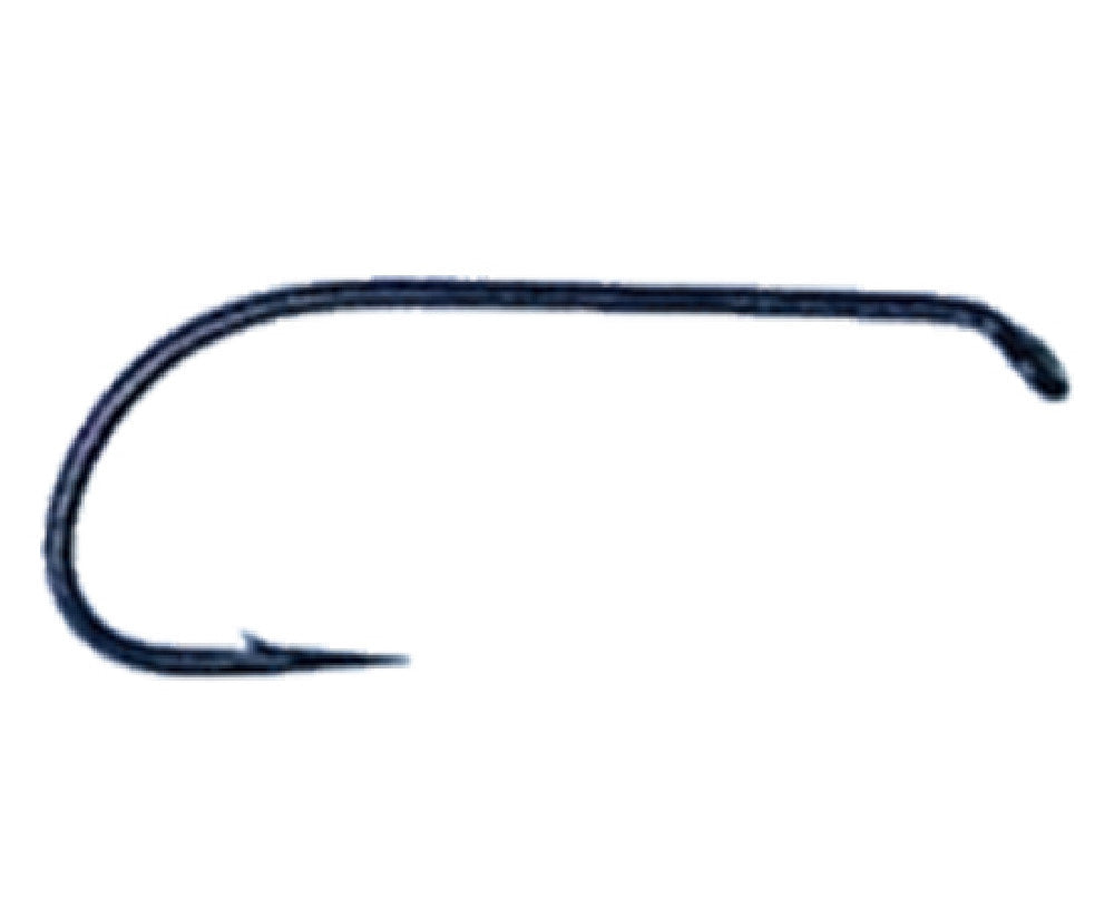 Gamakatsu S12-1F Fly Hooks Australia