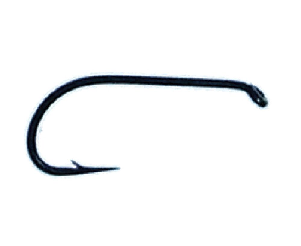 Gamakatsu S12-VH Fly Hooks Australia