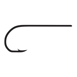 Gamakatsu S13S-M Fly Hooks - F39 Australia