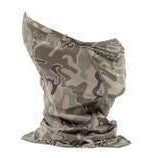 Simms Sungaiter Tongass Camo Australia