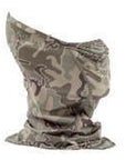 Simms Sungaiter Tongass Camo Australia