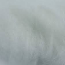 Wapsi Superfine Dubbing