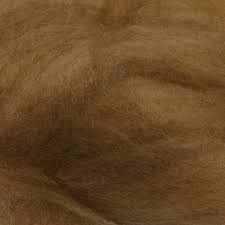 Wapsi Superfine Dubbing