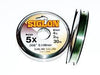 Siglon Tippet 30m