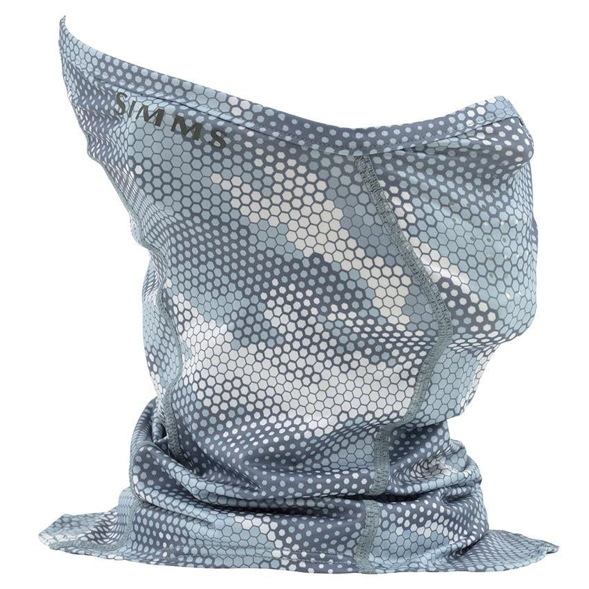 Simms Sungaiter - Mens &amp; Womens