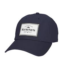 SIMMS Single Haul Cap