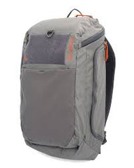 SIMMS Freestone Backpack