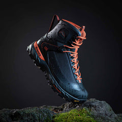 SIMMS NEW G4 PRO POWERLOCK BOOT, Fly Fishing Australia, New Zealand