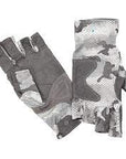 SIMMS SolarFlex Guide Glove
