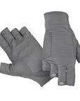 SIMMS SolarFlex Guide Glove