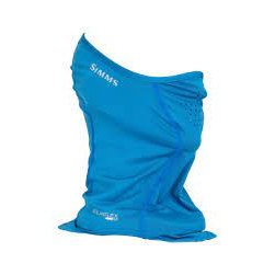 Simms Sungaiter - Mens &amp; Womens