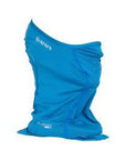 Simms Sungaiter - Mens & Womens