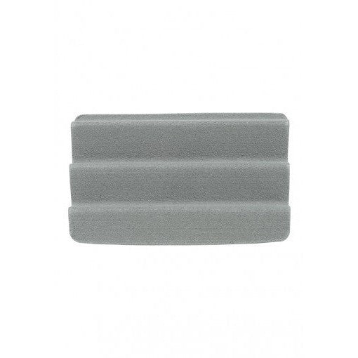 SIMMS Super-Fly Patch