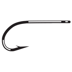 Gamakatsu SL11-3H Saltwater Fly Hooks Australia