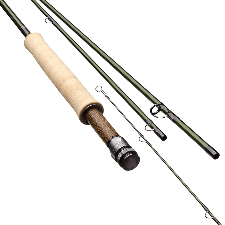 Sage Sonic Australia