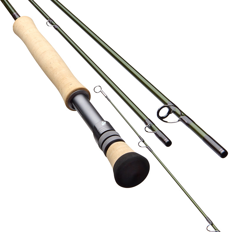 Sage Sonic Australia