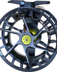 Waterworks Lamson Speedster Reel Australia