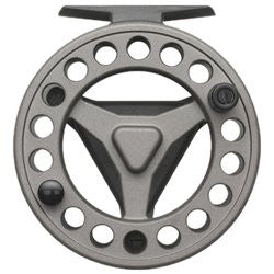 Sage 1800 Spool Australia 