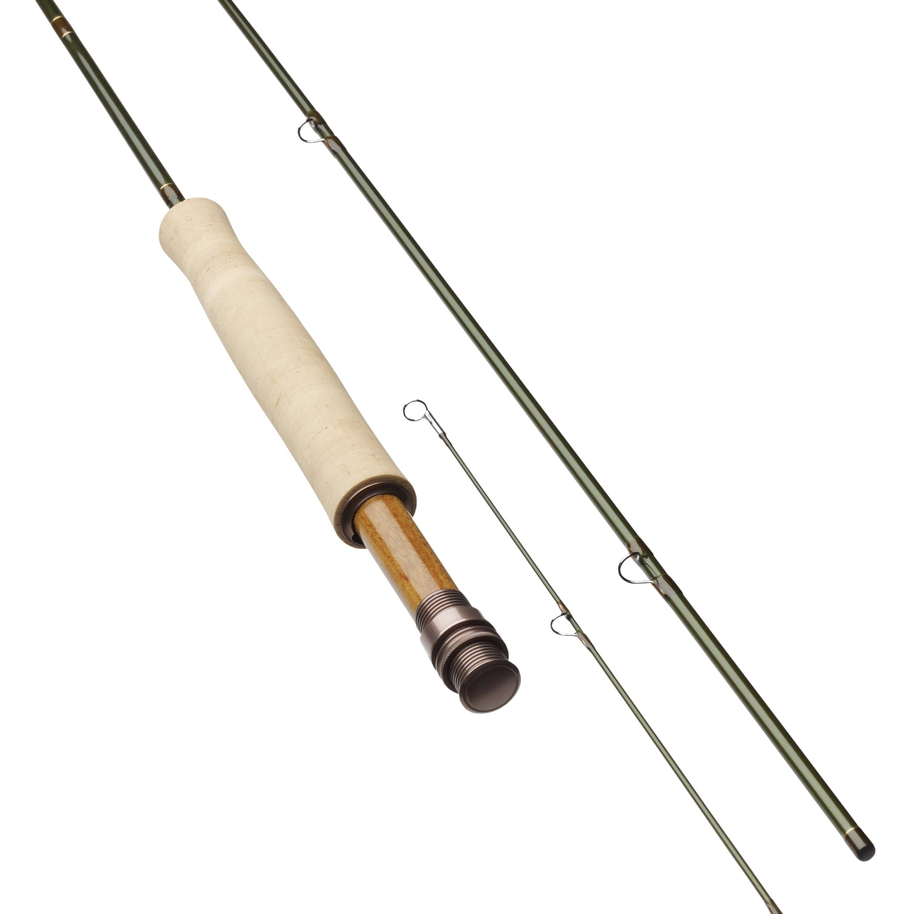 Sage Dart Fly Rod Australia