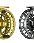 Sage Spectrum LT Series Fly Reel Australia