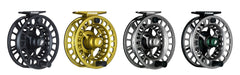 Sage Spectrum LT Series Fly Reel Australia