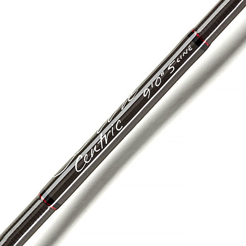 Scott Centric fly rod Australia NZ