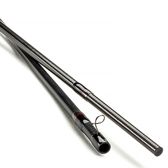 Scott Centric fly rod Australia NZ