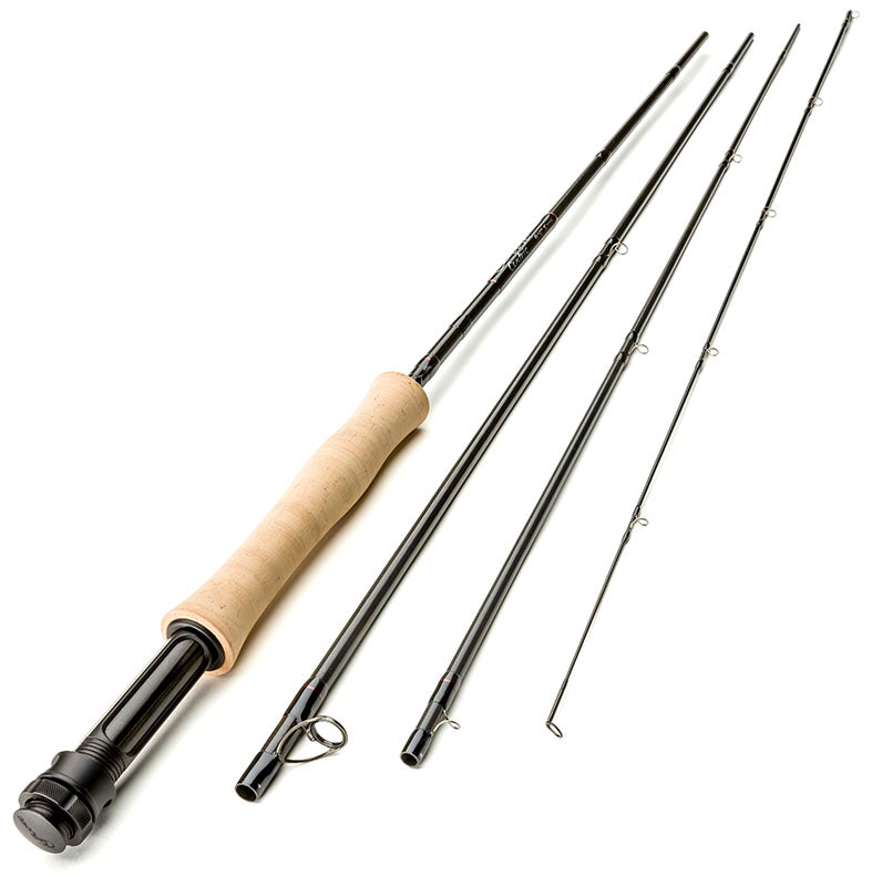 Scott Centric fly rod Australia NZ