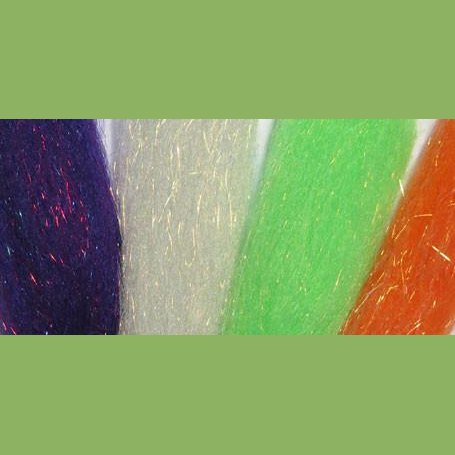 Sculpting Fibre - H20 Australia