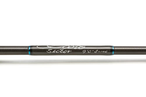 Scott Sector Saltwater Fly Rod Australia
