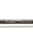 Scott Sector Saltwater Fly Rod Australia