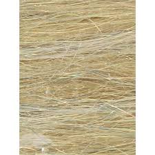 Angel Silk - H20 Tasmania Australia