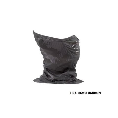 Simms Sungaiter - Mens &amp; Womens