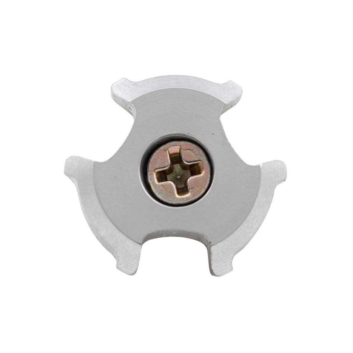 SIMMS Alumibite Star Cleat