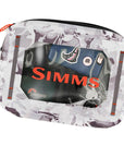 Simms Dry Creek Gear Pouch 4L Australia