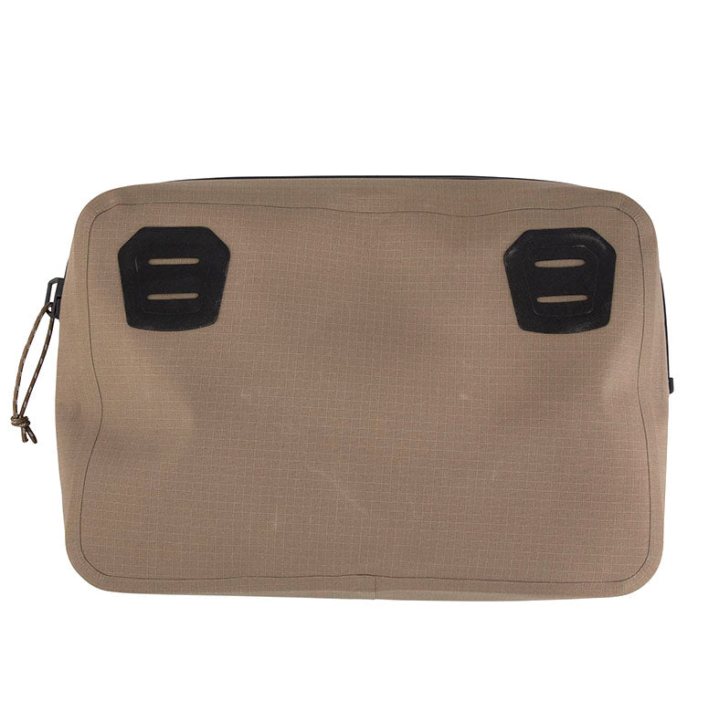 Simms Dry Creek Gear Pouch 4L Australia