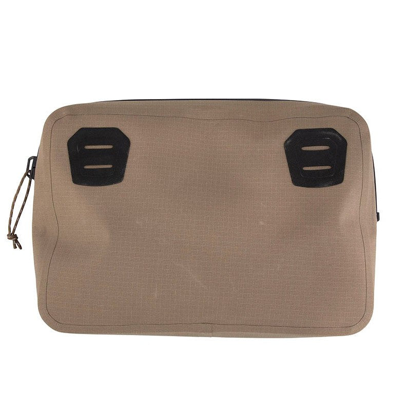 Simms Dry Creek Gear Pouch 4L Australia