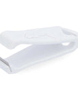 Simms Freestone nippers Australia
