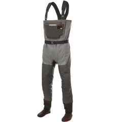 Simms G3    Guide Stockingfoot Waders, Australia, NZ. 